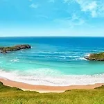 شقة 30 Playas *