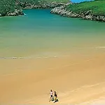 شقة 30 Playas يانس