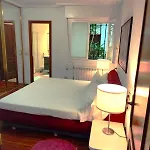 30 Playas