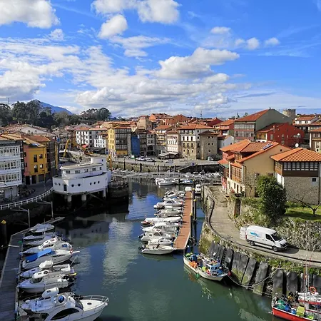 30 Playas Llanes