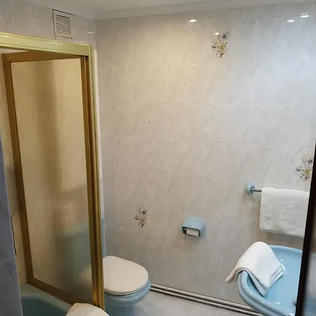شقة 30 Playas
